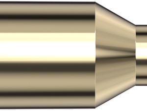 MUNITION HORNADY MATCH 6.5 PRC 147 GR ELD MATCH (20) | Waffen Glauser AG