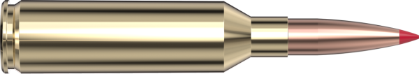 MUNITION HORNADY MATCH 6.5 PRC 147 GR ELD MATCH (20) - Image 3