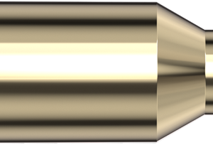 MUNITION HORNADY MATCH 7MM PRC 180 GR ELD MATCH (20) | Waffen Glauser AG