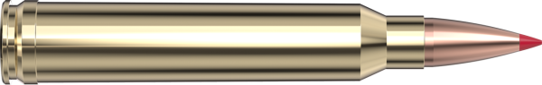 MUNITION HORNADY MATCH 300 WIN MAG 178 GR ELD MATCH (20) - Image 2