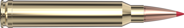 MUNITION HORNADY MATCH 300 WIN MAG 195 GR ELD MATCH (20) - Image 3