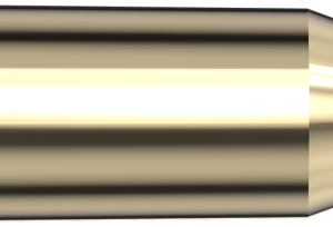 MUNITION HORNADY MATCH 338 LAPUA MAG 250 GR BTHP MATCH (20) | Waffen Glauser AG