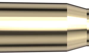 MUNITION HORNADY MATCH 50 BMG 750 GR A-MAX MATCH (10) | Waffen Glauser AG