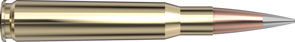 MUNITION HORNADY MATCH 50 BMG 750 GR A-MAX MATCH (10) - Image 2