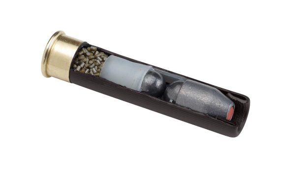 MUNITION HORNADY CRITICAL DEFENSE 410/65 TRIPLE DEFENSE CD (20)
