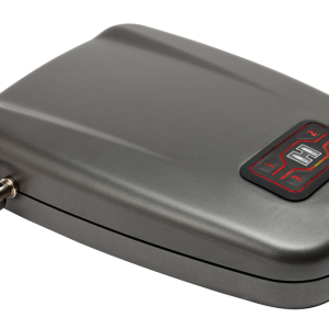 TRESOR HORNADY RAPID SAFE 2700KP (XL) RFID | Waffen Glauser AG