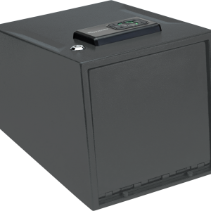 GUN BOX HORNADY TWO-GUN KEYPAD VAULT | Waffen Glauser AG