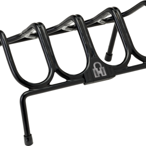 SECURITY ACCESSORIES HORNADY 4 GUN PISTOL RACK | Waffen Glauser AG