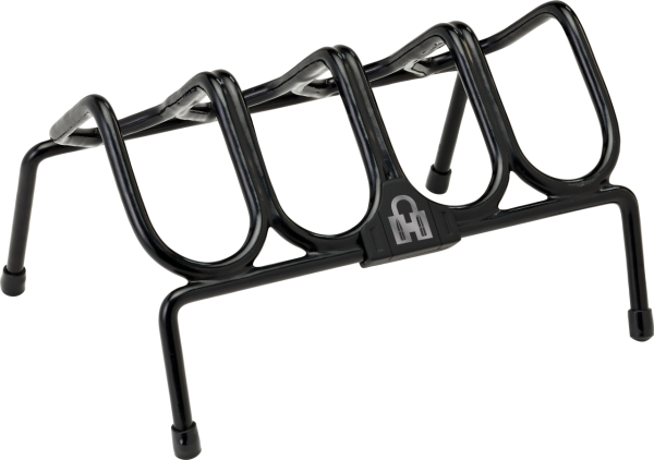 SECURITY ACCESSORIES HORNADY 4 GUN PISTOL RACK - Image 2