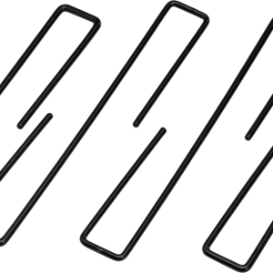 SECURITY ACCESSORIES HORNADY UNIVERSAL HANDGUN HANGERS | Waffen Glauser AG