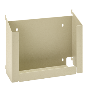 SECURITY ACCESSORIES HORNADY SQUARE-LOK DOCUMENT HOLDER | Waffen Glauser AG