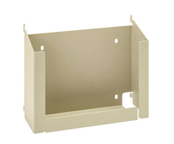SECURITY ACCESSORIES HORNADY SQUARE-LOK DOCUMENT HOLDER | Waffen Glauser AG