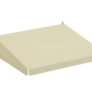 SECURITY ACCESSORIES HORNADY SQUARE-LOK SHELF 9" W X 9" D | Waffen Glauser AG