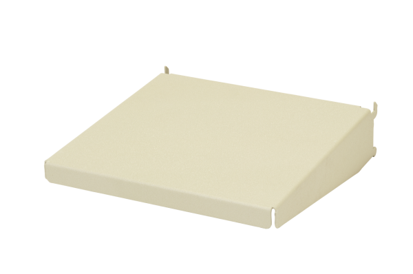 SECURITY ACCESSORIES HORNADY SQUARE-LOK SHELF 9" W X 9" D | Waffen Glauser AG