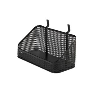 SECURITY ACCESSORIES HORNADY SQUARE-LOK SMALL PARTS BIN (6" X 3") | Waffen Glauser AG