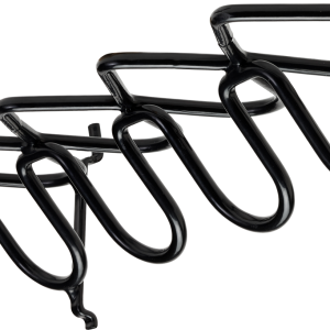 SECURITY ACCESSORIES HORNADY SQUARE-LOK RIFLE/PISTOL 4-GUN RACK | Waffen Glauser AG