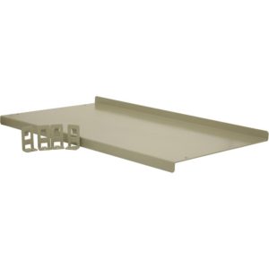 SECURITY ACCESSORIES HORNADY SQUARE-LOK READY VAULT W/WIFI SHELF KIT | Waffen Glauser AG