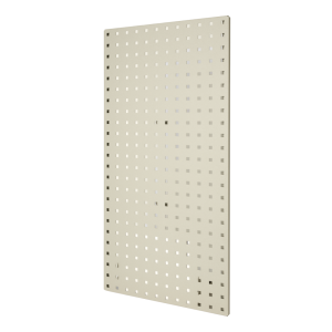 SECURITY ACCESSORIES HORNADY SQUARE-LOK PANEL 12 W X 18 H (2 PK) | Waffen Glauser AG