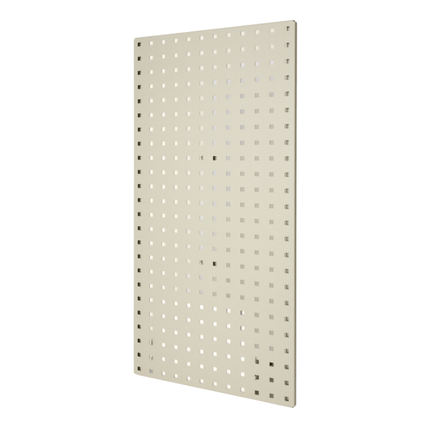 SECURITY ACCESSORIES HORNADY SQUARE-LOK PANEL 12 W X 18 H (2 PK) - Image 2