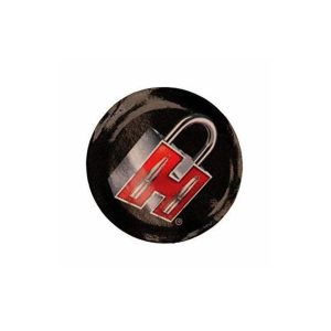 SECURITY HORNADY RFID SAFE RFID DECAL (2 PK) | Waffen Glauser AG
