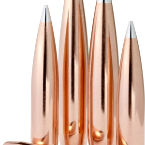 GESCHOSS HORNADY 7MM .284 190 GR A-TIP MATCH  (1-8") (100) | Waffen Glauser AG