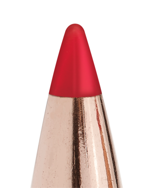 GESCHOSS HORNADY 6MM .243 108 GR ELD MATCH  (1-8") (100) | Waffen Glauser AG