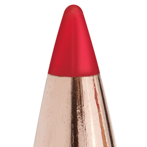 GESCHOSS HORNADY 6.5MM .264 123 GR ELD MATCH  (1-9") (100) | Waffen Glauser AG
