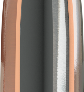 GESCHOSS HORNADY 30 CAL .308 168 GR A-MAX MATCH  (1-12") (100) | Waffen Glauser AG