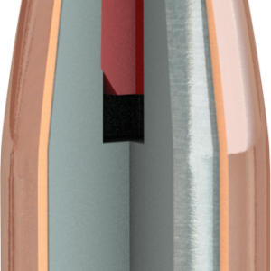 GESCHOSS HORNADY 22 CAL .224 40 GR V-MAX (100) | Waffen Glauser AG