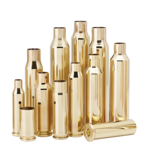 HÜLSEN HORNADY 30-06 SPRG  (50) | Waffen Glauser AG
