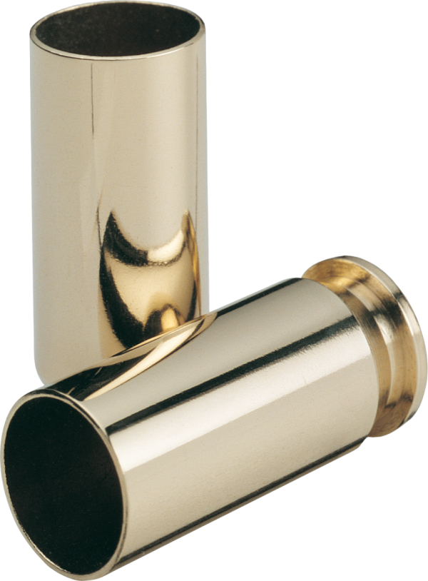 HÜLSEN HORNADY  357 MAG  (200) | Waffen Glauser AG