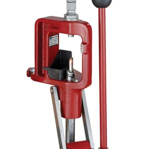 RELOADING TOOLS HORNADY LOCK-N-LOAD CLASSIC LOADER | Waffen Glauser AG