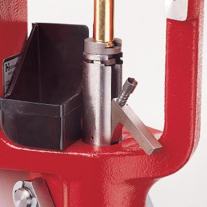 RELOADING TOOLS HORNADY LOCK-N-LOAD CLASSIC LOADER | Waffen Glauser AG