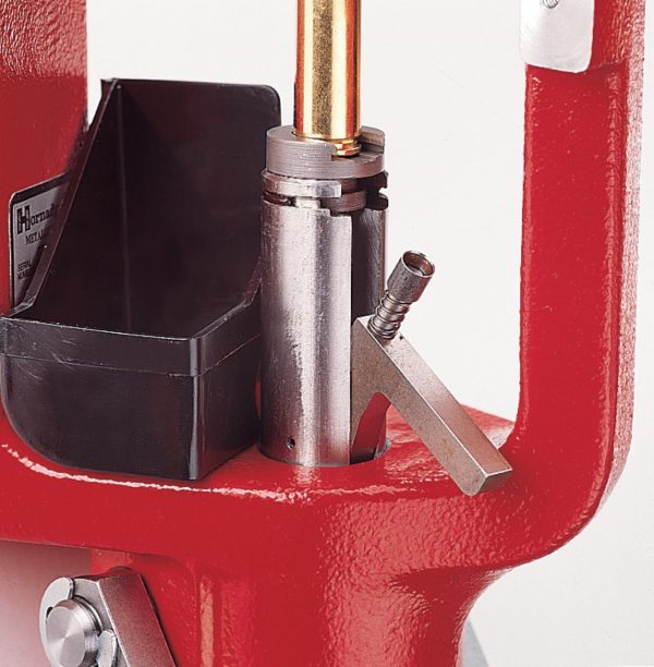 RELOADING TOOLS HORNADY LOCK-N-LOAD CLASSIC LOADER | Waffen Glauser AG