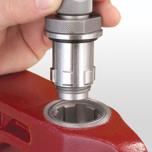 RELOADING TOOLS HORNADY LOCK-N-LOAD CLASSIC LOADER | Waffen Glauser AG