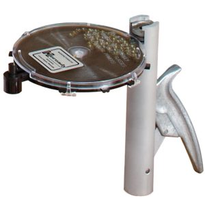 RELOADING TOOLS HORNADY HANDHELD PRIMING TOOL | Waffen Glauser AG