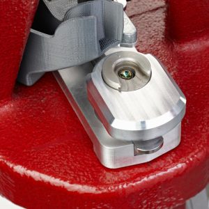 RELOADING TOOLS HORNADY LOCK-N-LOAD IRON PRESS LOADER W/MANUAL PRIME | Waffen Glauser AG