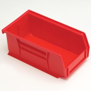RELOADING TOOLS HORNADY CARTRIDGE CATCHER LARGE | Waffen Glauser AG