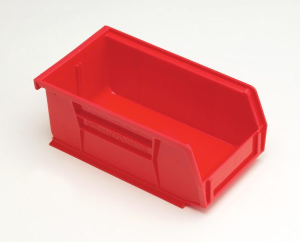 RELOADING TOOLS HORNADY CARTRIDGE CATCHER LARGE | Waffen Glauser AG