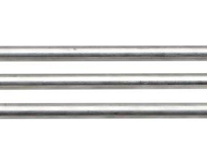 RELOADING TOOLS HORNADY LOCK-N-LOAD LARGE PRIMER PICKUP TUBE (3 PK) | Waffen Glauser AG