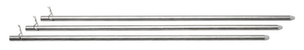 RELOADING TOOLS HORNADY LOCK-N-LOAD LARGE PRIMER PICKUP TUBE (3 PK) | Waffen Glauser AG