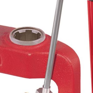 RELOADING TOOLS HORNADY AUTO PRIMER FEED CLASSIC/00-7 | Waffen Glauser AG