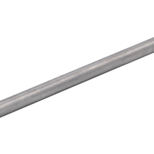 RELOADING TOOLS HORNADY PRIMER TUBE SMALL CLASSIC/00-7 | Waffen Glauser AG