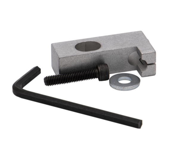 RELOADING TOOLS HORNADY AUTO PRIMER FEED BODY ASSEMBLY CLASSIC/00-7 | Waffen Glauser AG