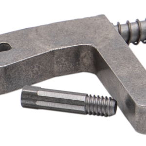 RELOADING TOOLS HORNADY COMPLETE PRIMING ASSEMBLY CLASSIC/00-7 | Waffen Glauser AG