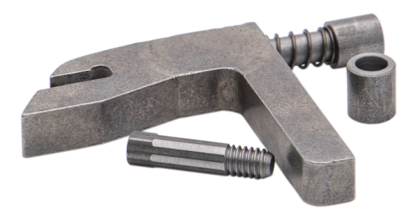 RELOADING TOOLS HORNADY COMPLETE PRIMING ASSEMBLY CLASSIC/00-7 | Waffen Glauser AG