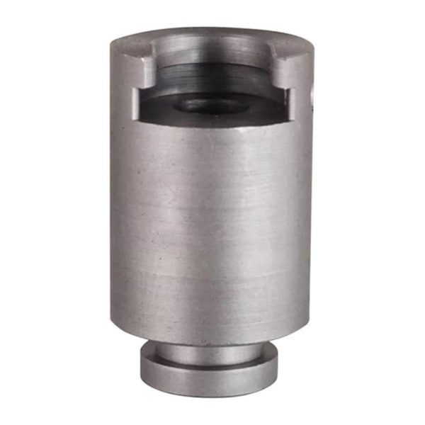 HÜLSENHALTER HORNADY EXTENSION UNIVERSAL | Waffen Glauser AG
