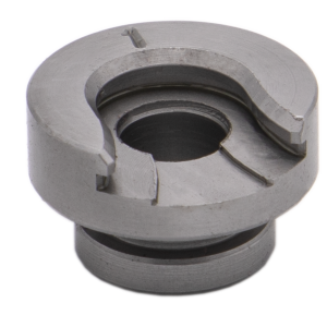 HÜLSENHALTER HORNADY  #14 - 416 WBY MAG