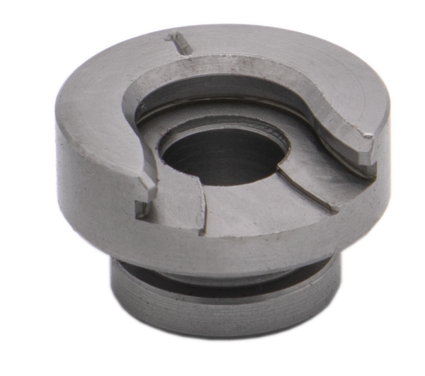 HÜLSENHALTER HORNADY  #14 - 416 WBY MAG