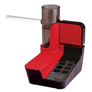 PULVERABFÜLLUNG & ZUBEHÖR HORNADY VIBRATORY TRICKLER | Waffen Glauser AG